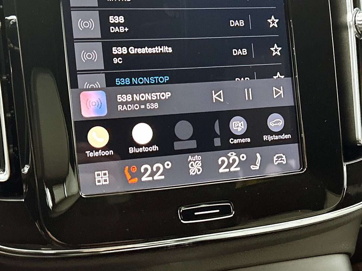 48928127 volvo ex40 ultra extended range 78