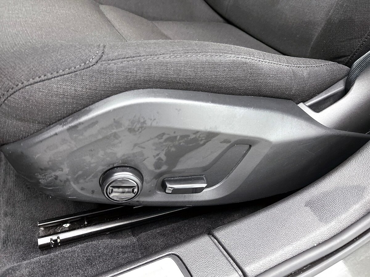 49084502 volvo v60 2 0 b3 business pro blis elektrische stoelbediening naviga 76