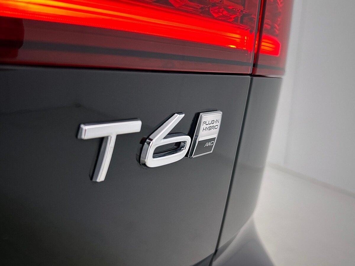 49294915 volvo v60 2 0 t6 awd plus dark 54