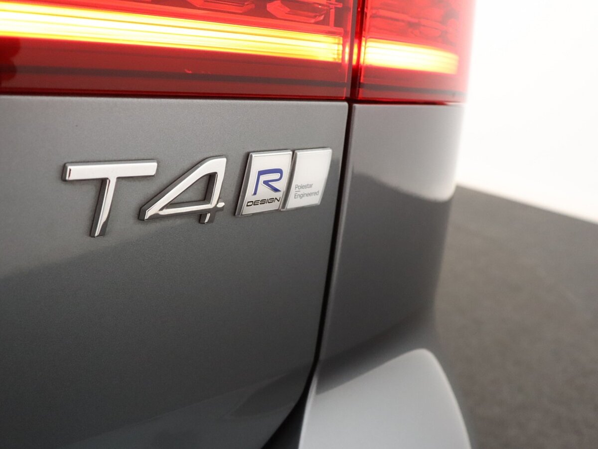 34934681 volvo v60 2 0 t4 r design dbca4a