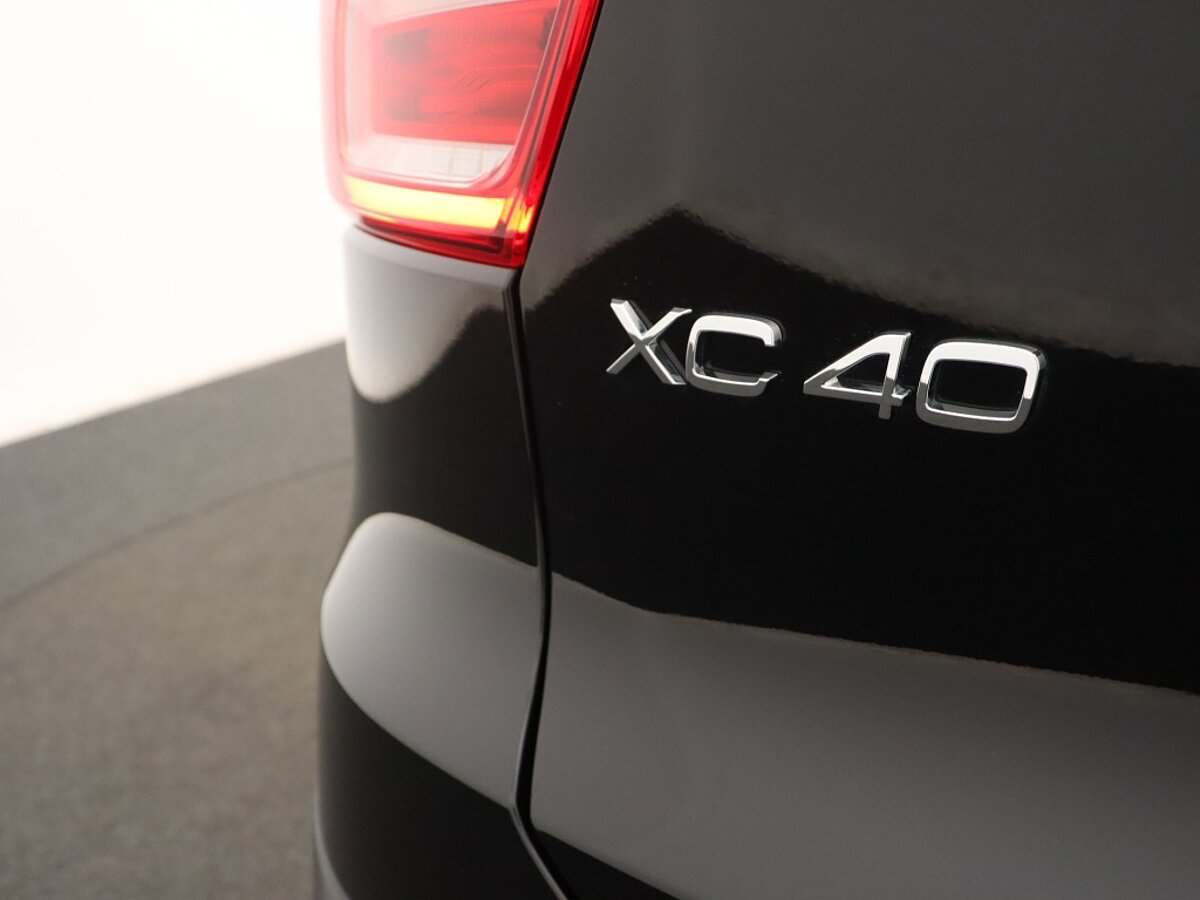 35013438 volvo xc40 1 5 t5 recharge inscription c74812