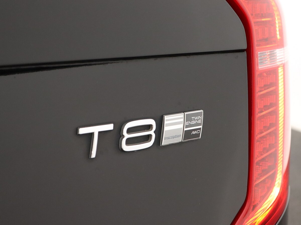 35108821 volvo xc90 2 0 t8 hybride inscription b7da66