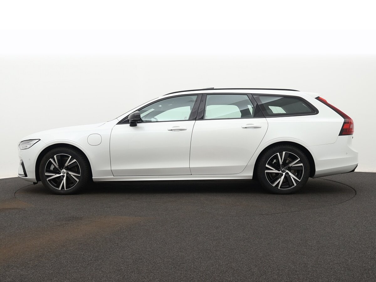 35574350 volvo v90 2 0 t6 awd r design 2 05