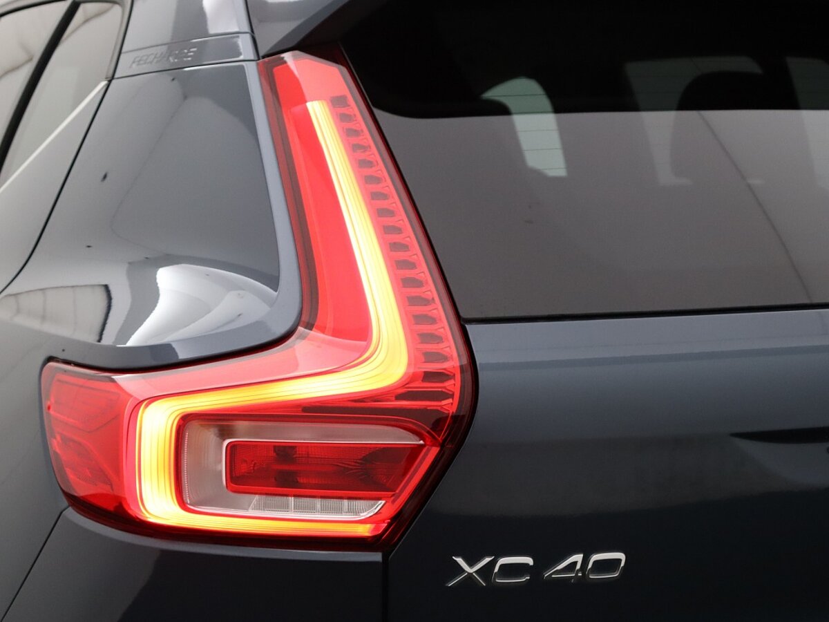 35636973 volvo xc40 1 5 t5 recharge inscription 38