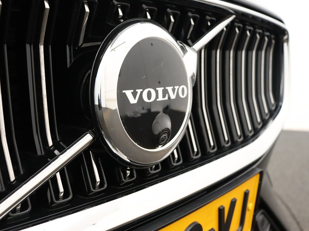 35638232 volvo v60 2 0 b4 plus bright 232fda