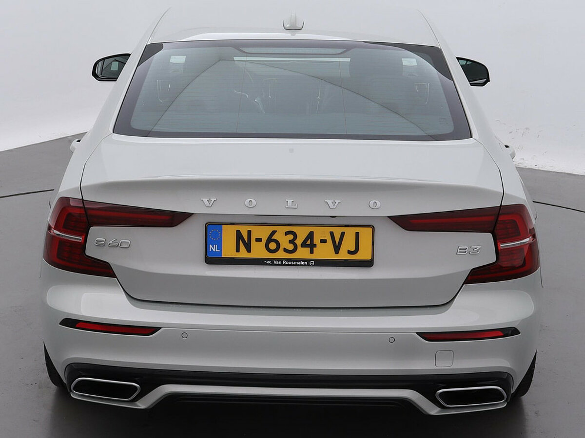 36162684 volvo s60 2 0 b3 r design cc4ae3