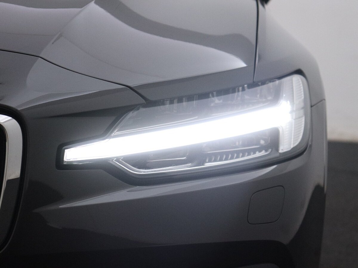 39017286 volvo v60 2 0 t6 awd ultimate bright stoelventilatie panorama dak 3188f3