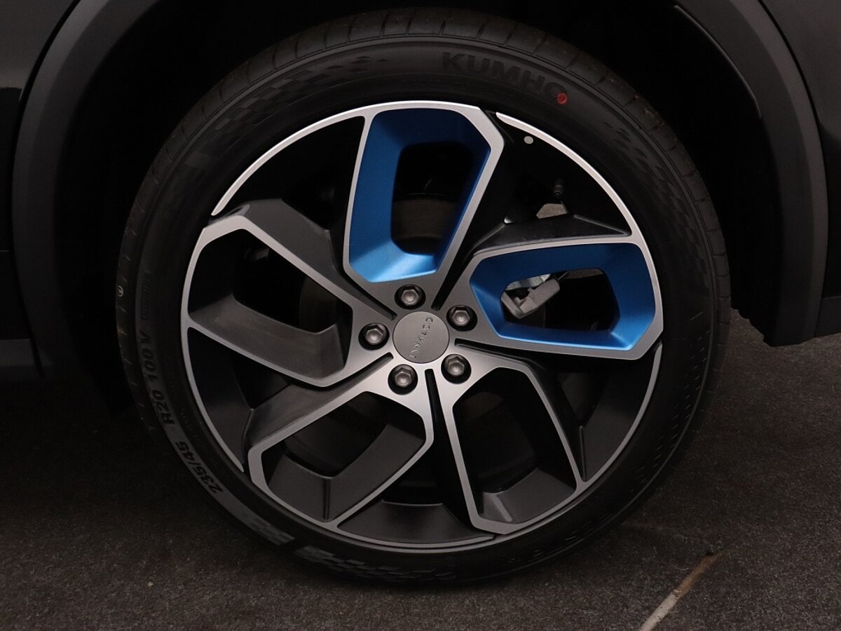 41655571 lynk co 01 1 5 phev business ed 360 camera s schuifdak 25