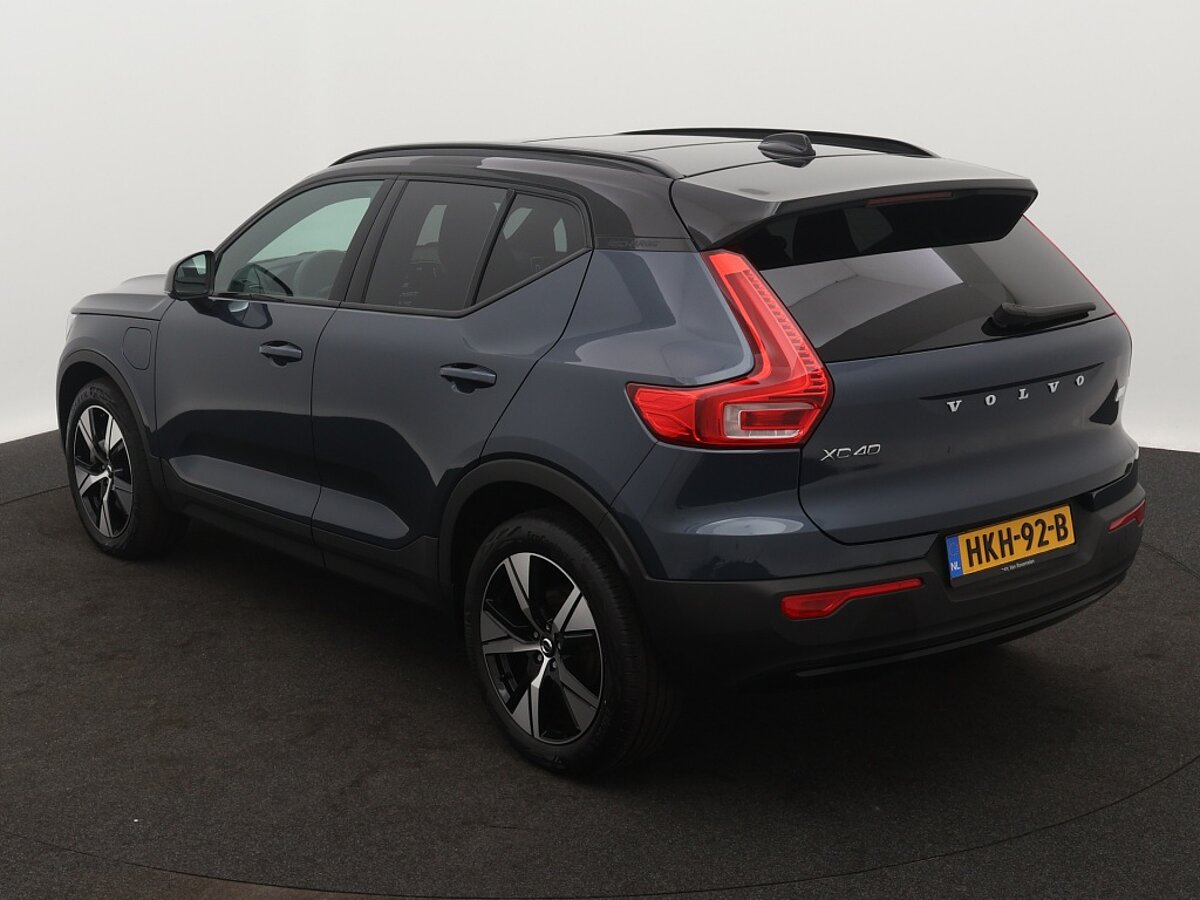 44554929 volvo xc40 1 5 t4 rech r design panoramadak 3 01