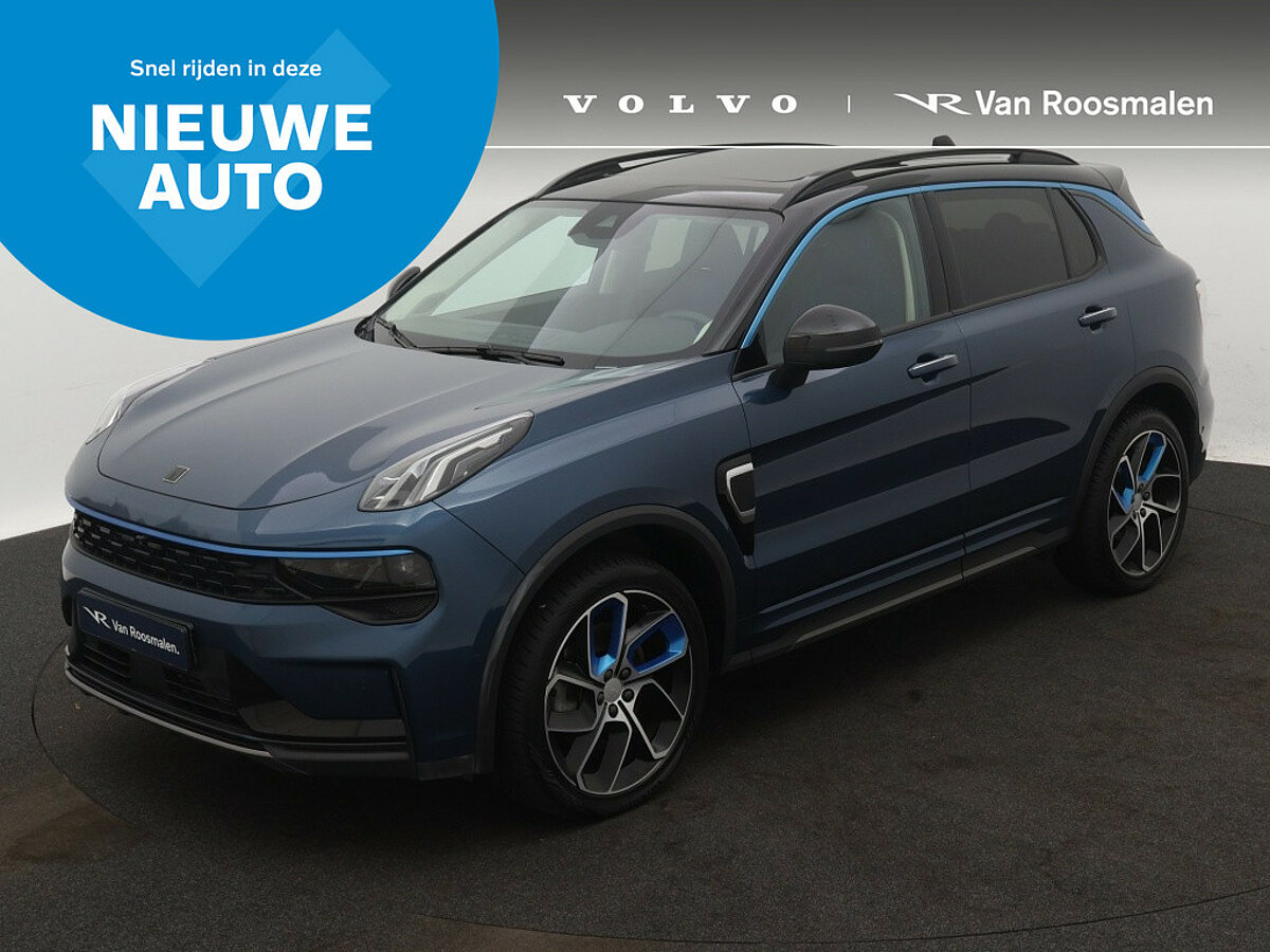 44963555 lynk co 01 1 5 phev business edition rondomzicht camera s elektrische s 1 02