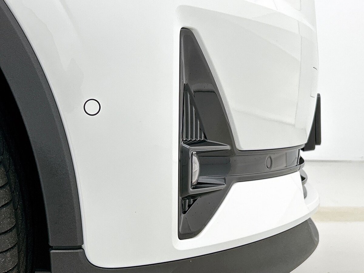 45662048 polestar 2 long range single motor 78 kwh pilot pakket 85