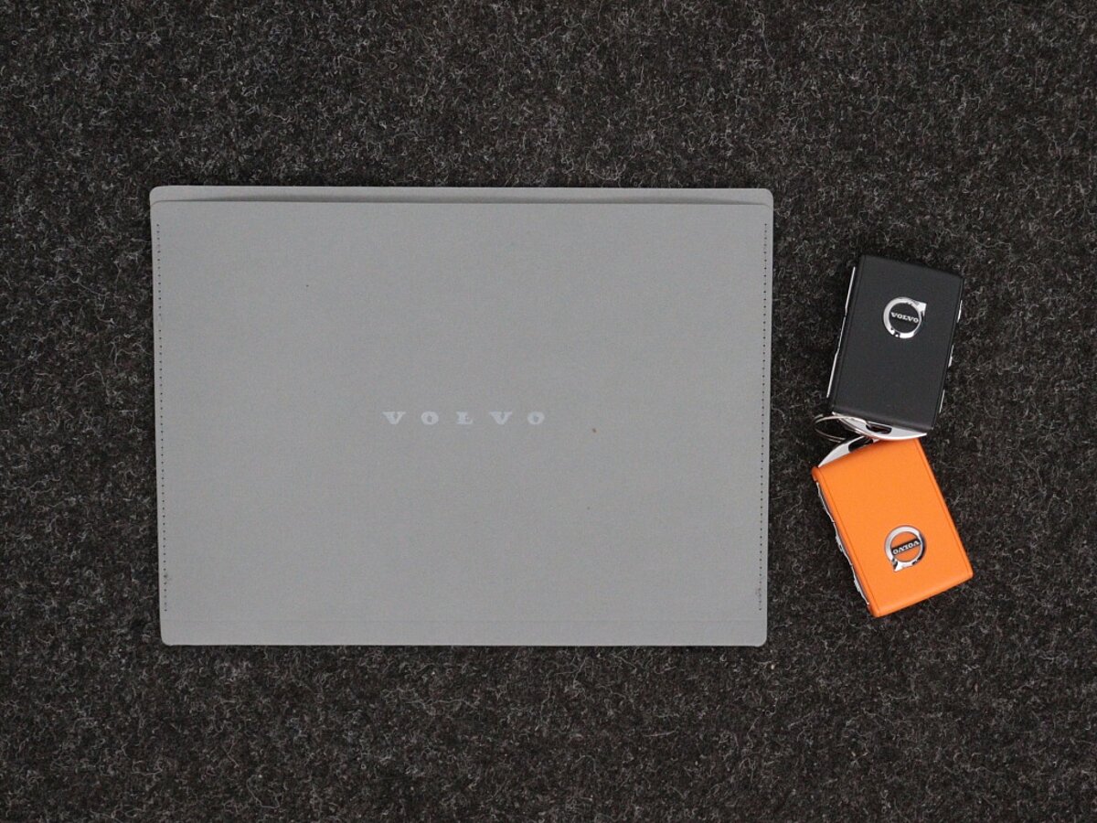 45734610 volvo c40 extended plus 82 kwh adaptive cruise trekhaak getint glas 542de3