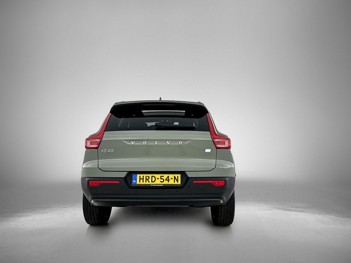 46739666 volvo xc40 1 5 t4 recharge ultimate dark 20inch velgen panoramadak 3 01