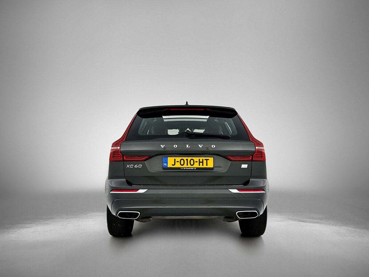 46739912 volvo xc60 2 0 recharge t6 inscription luchtvering trekhaak panoramad 3 01