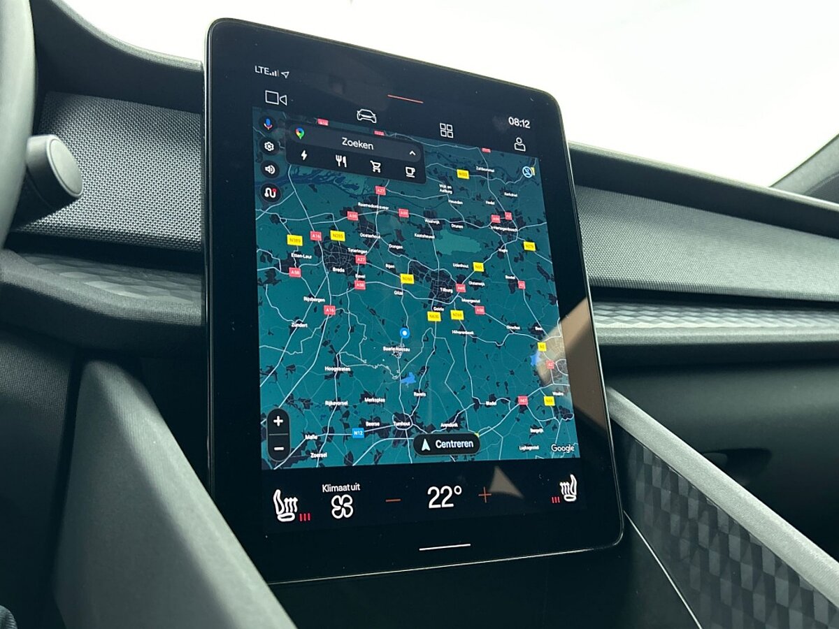 47067179 polestar 2 long range single motor 82 kwh pilot pakket 6 06