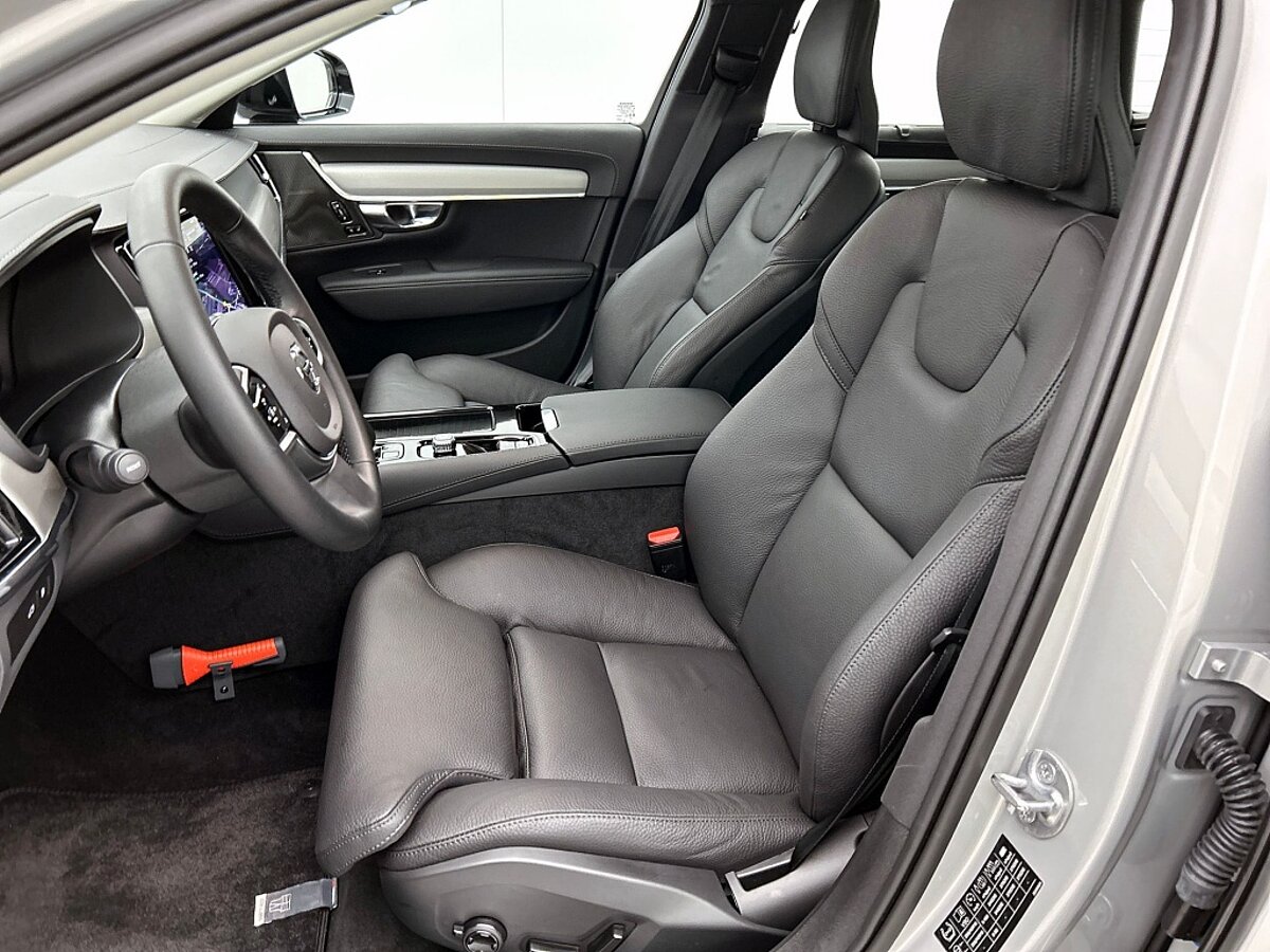 47270922 volvo v90 2 0 t8 awd uitra dark 45