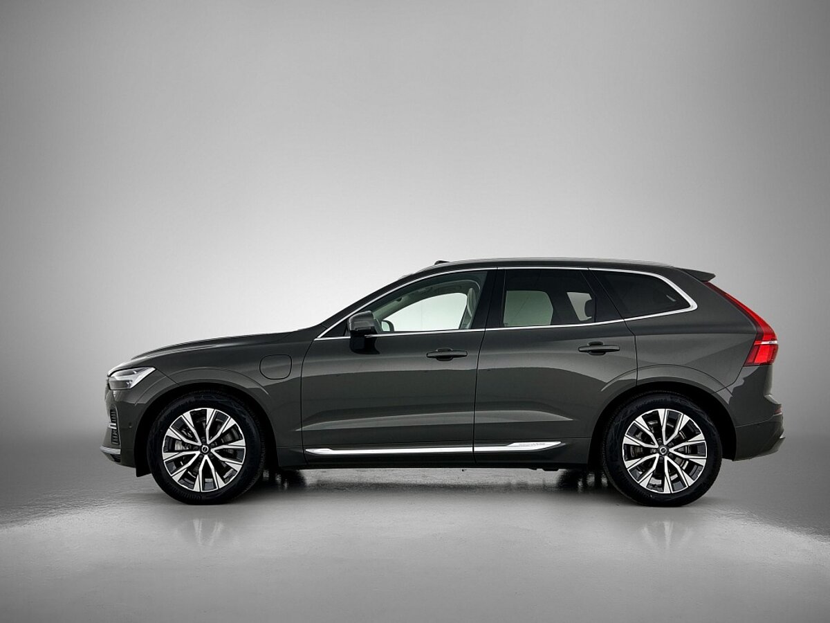 47458414 volvo xc60 2 0 t6 awd inscription 2 04