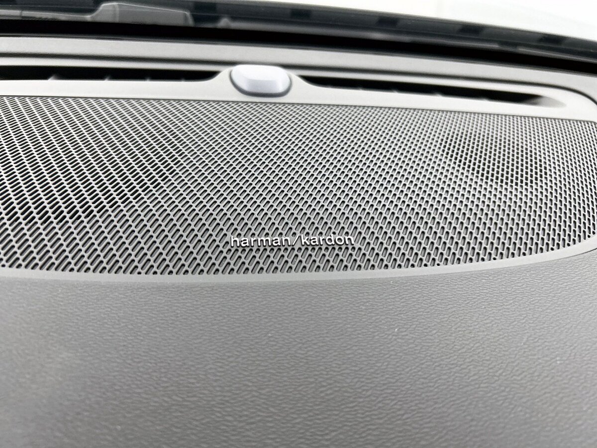47464303 volvo v60 2 0 t6 plus dark trekhaak sport leder 360 blis pilot 53
