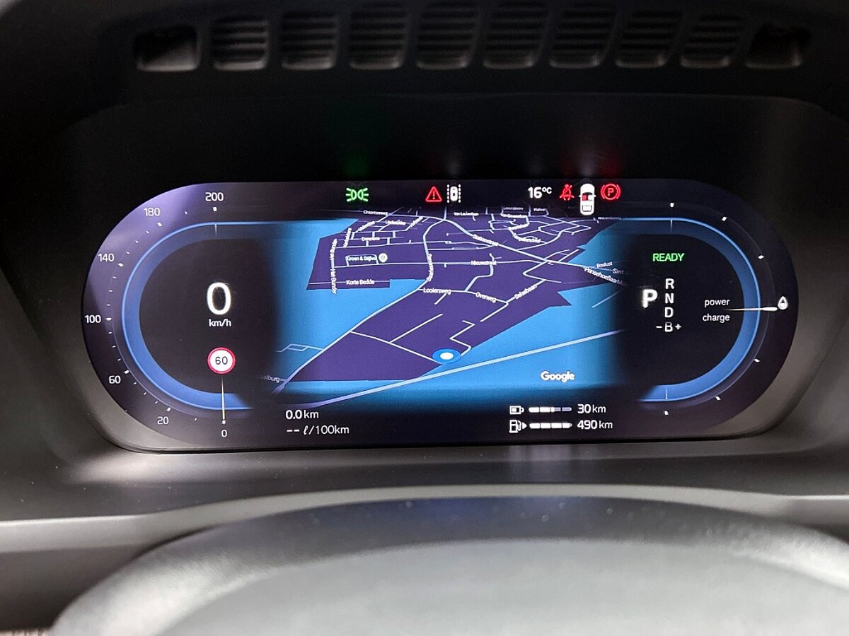 48296559 volvo xc90 2 0 t8 awd ultra dark 4e9d72