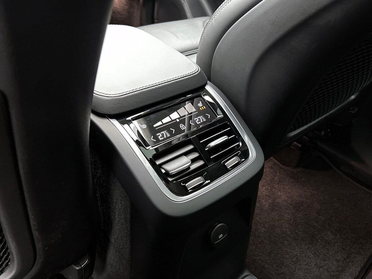 48296559 volvo xc90 2 0 t8 awd ultra dark 6c7361