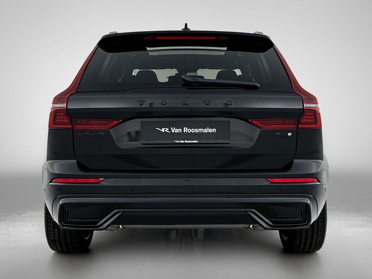 49129007 volvo xc60 2 0 t6 awd ultra black edition 3 01