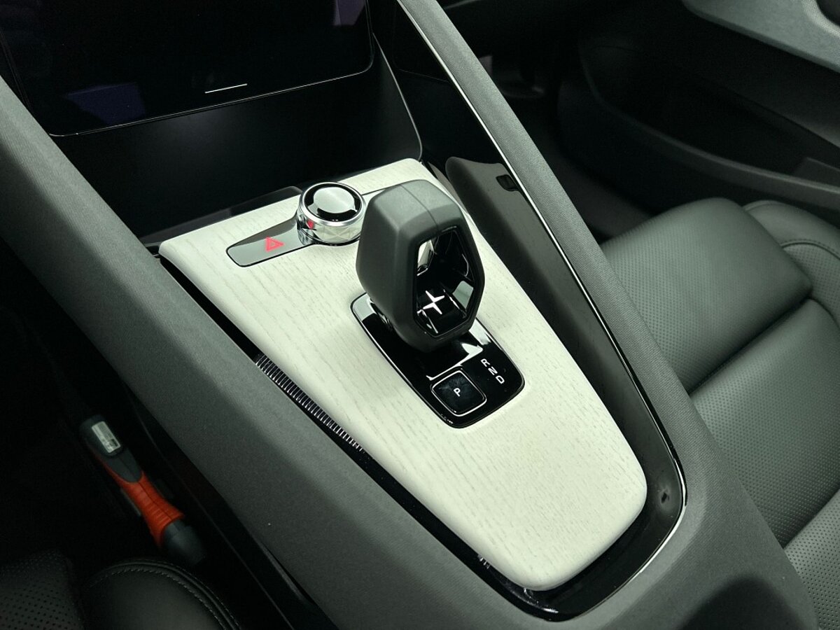 49132530 polestar 2 long rang dual motor performance plus 82 kwh 50