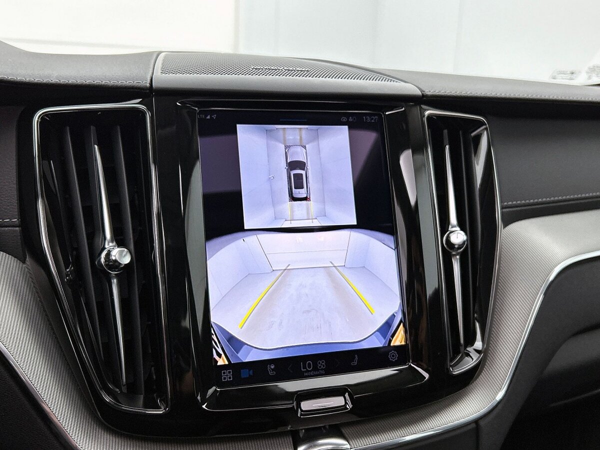 49302489 volvo xc60 2 0 t6 awd ultra dark 58