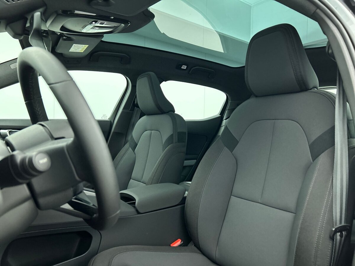 49559841 polestar 2 srsm 70 kwh pilot plus 81