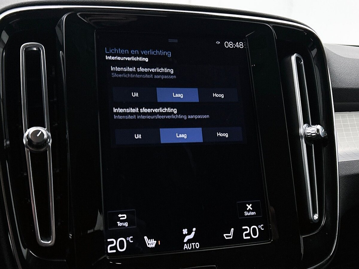 49594695 volvo xc40 1 5 t5 recharge business pro 79