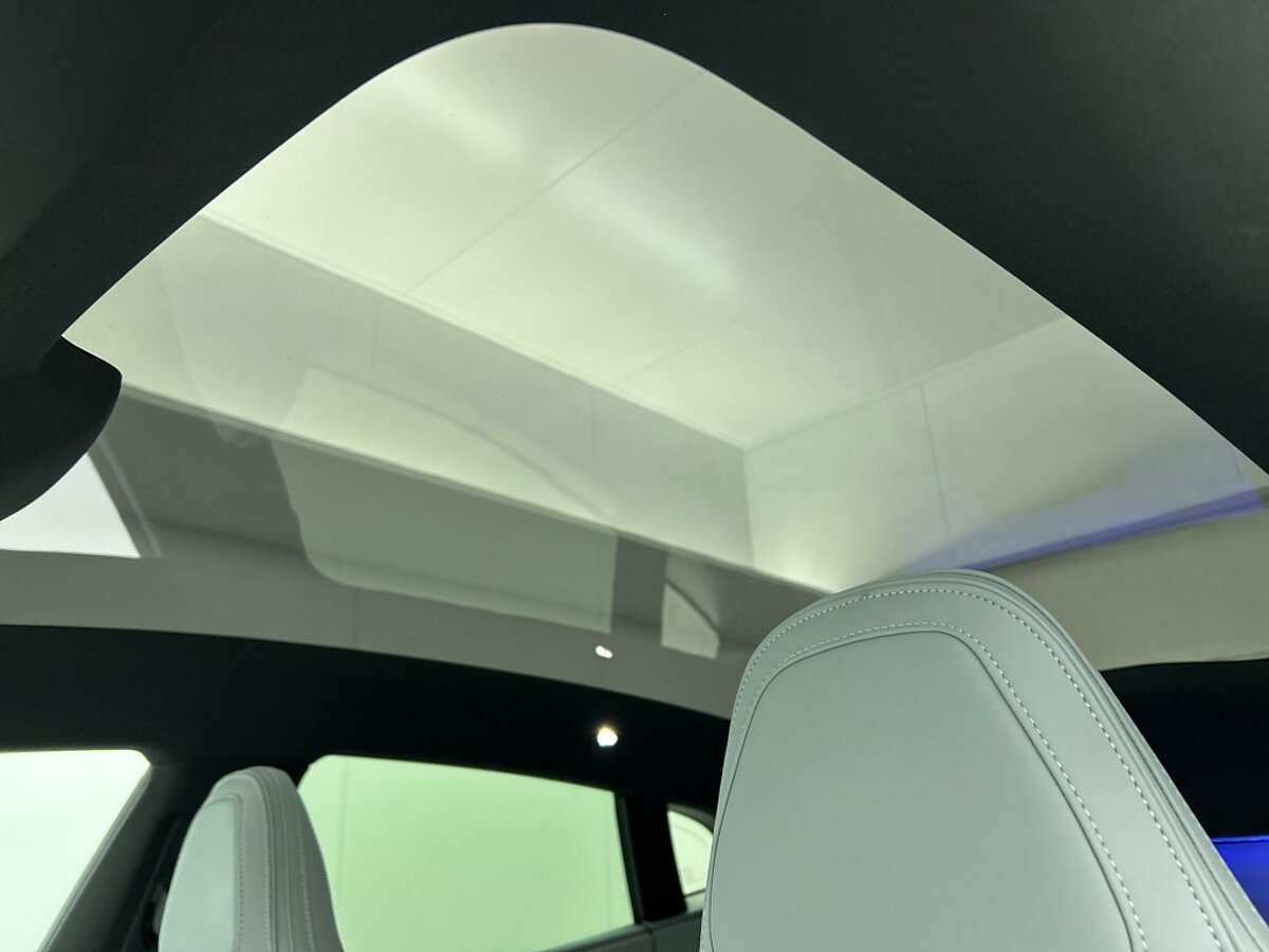 49752363 polestar 4 long rang dual motor pilot plus 100 kwh 94