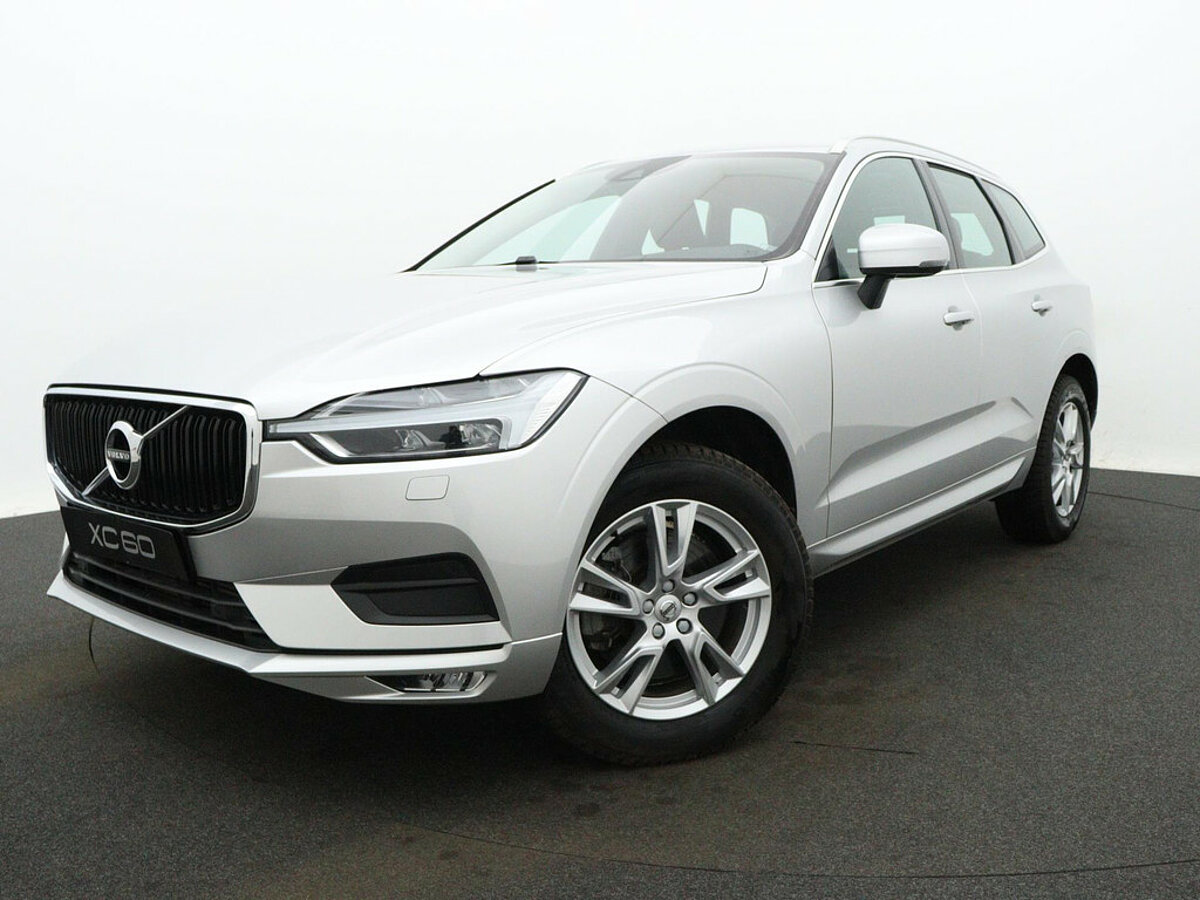 34254985 volvo xc60 2 0 t5 momentum blis parkeercamera alarm 0be9f4