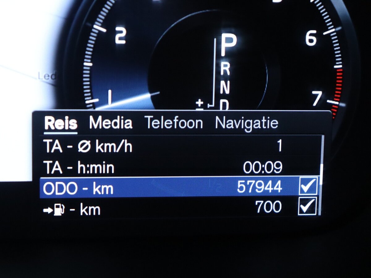 34934681 volvo v60 2 0 t4 r design 951627