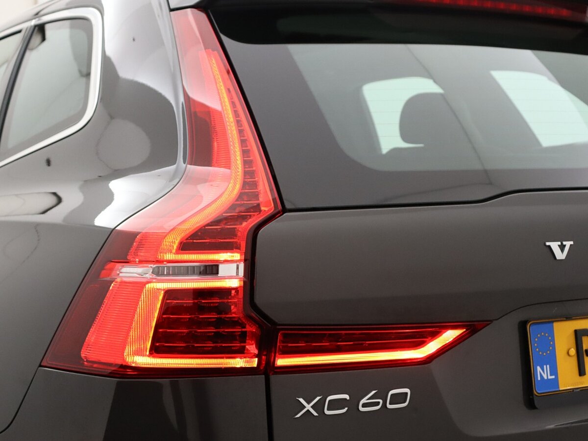 35574401 volvo xc60 t6 awd inscription head up display f48b53
