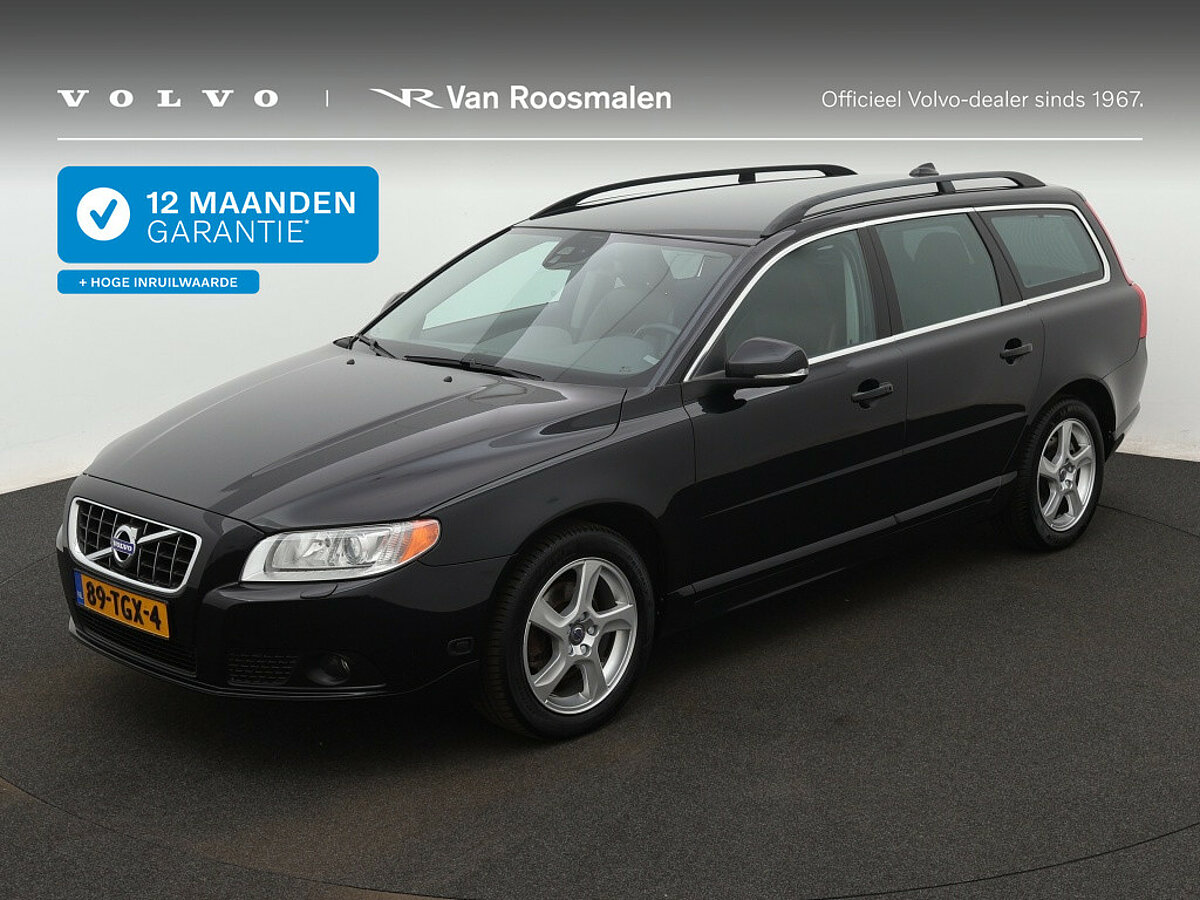 35637341 volvo v70 1 6 t4 limited edition 1 05