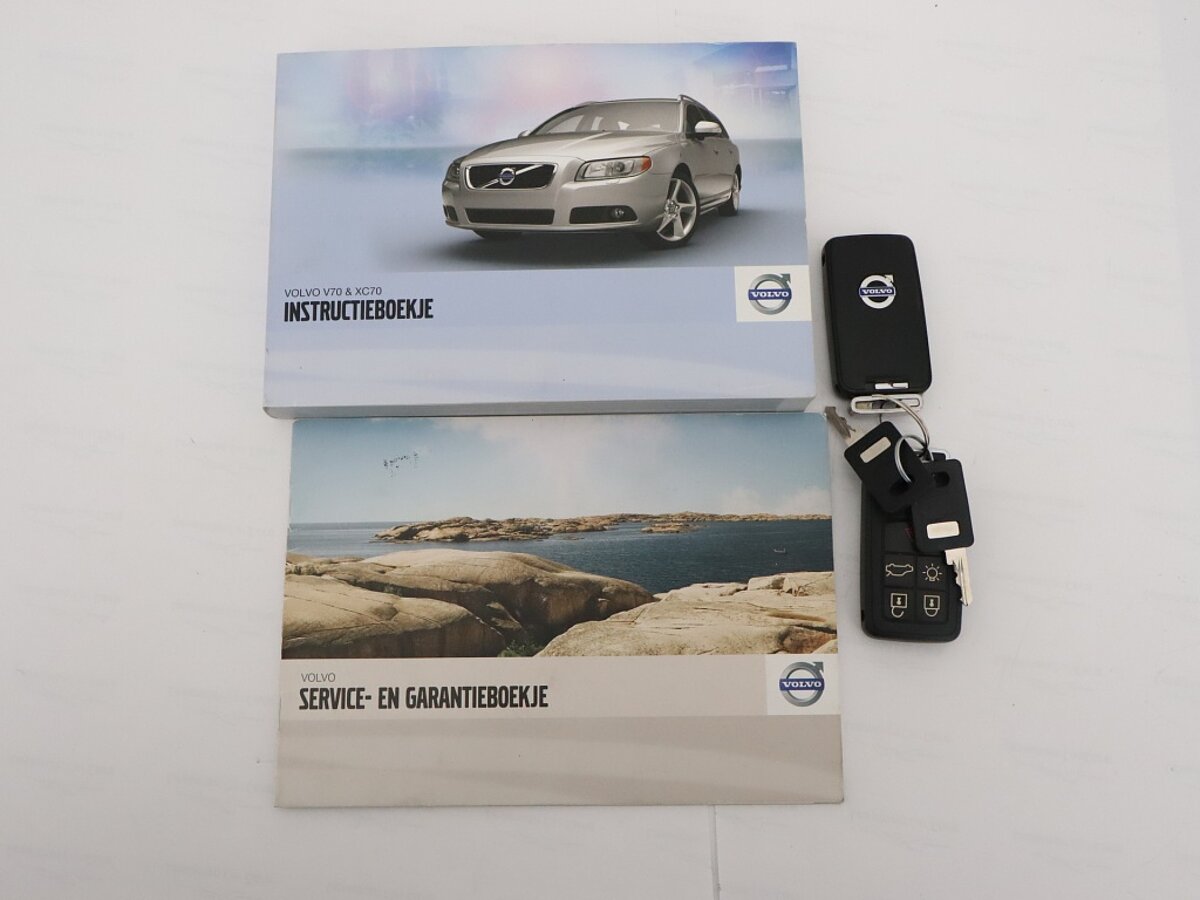 35637341 volvo v70 1 6 t4 limited edition 57