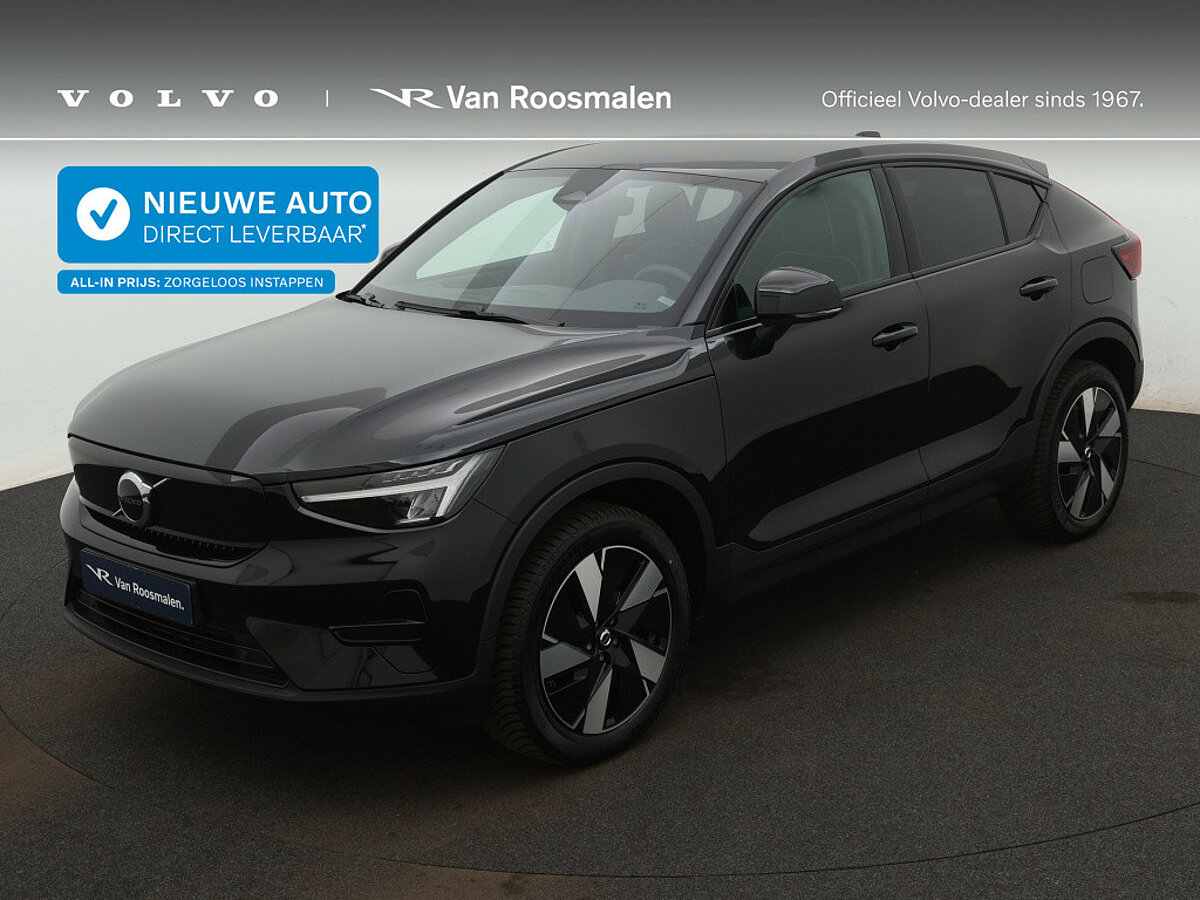 37924996 volvo c40 extended core 82 kwh 1 02
