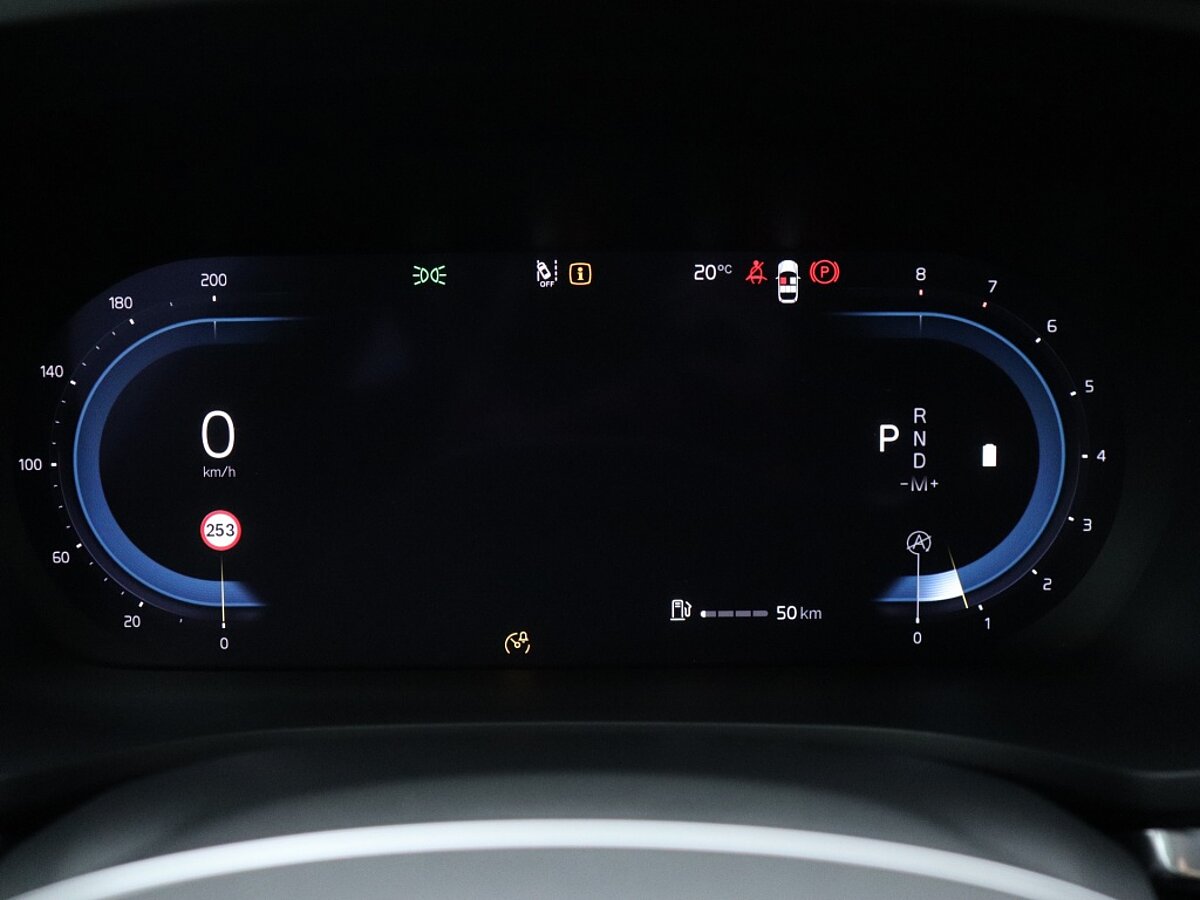 40173625 volvo v60 v60 b4 plus dark harman kardon audio nieuw uit voorraad 6086b2