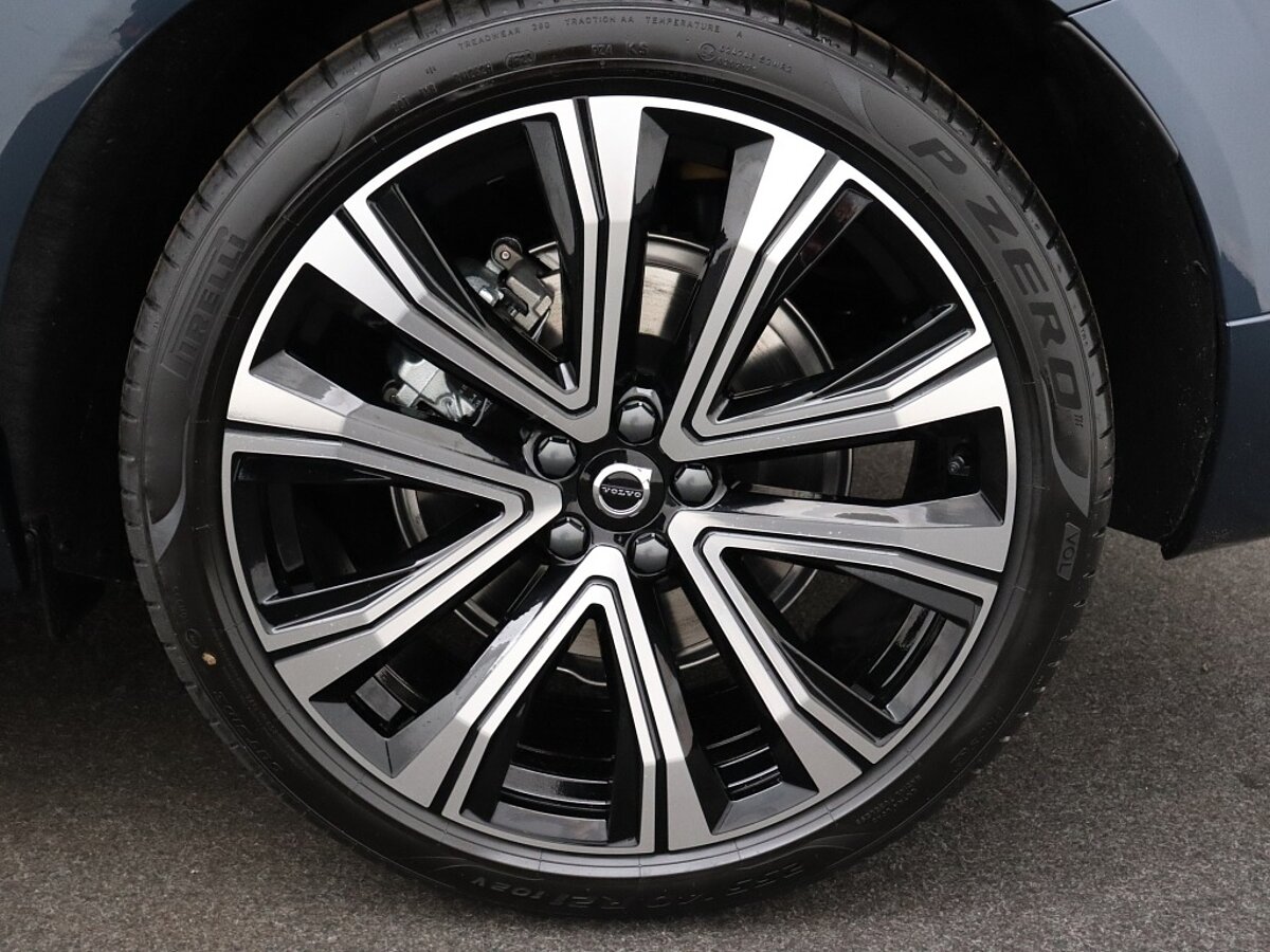 41464877 volvo xc60 2 0 t6 awd ultimate bright 56de28