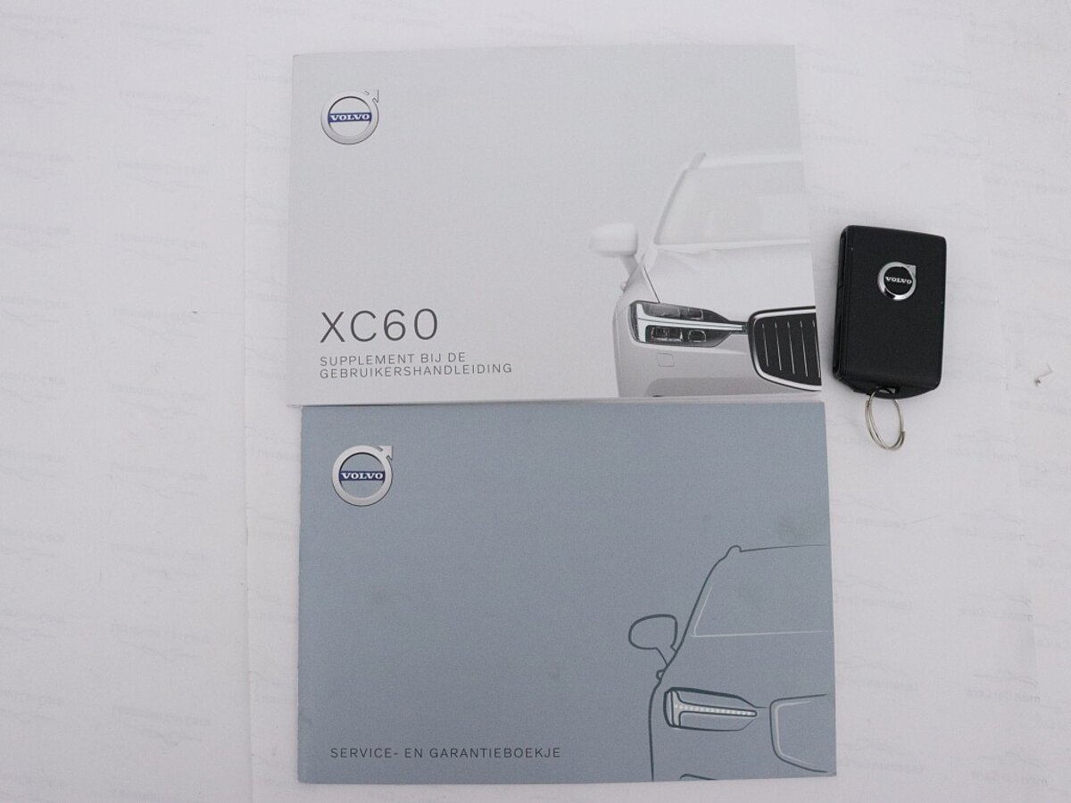 42393691 volvo xc60 2 0 t5 momentum pro polestar engineered harman kardon edd8c7