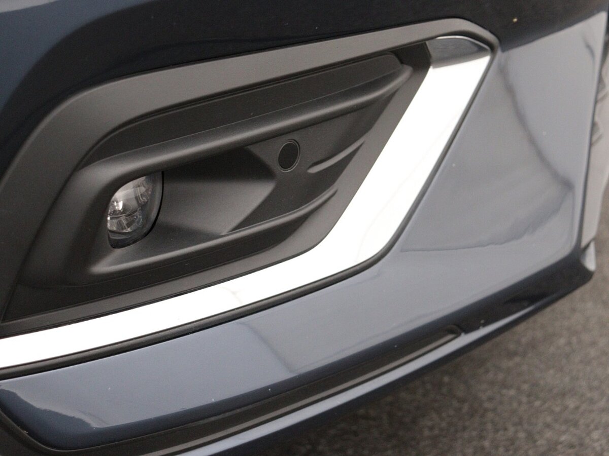 43882075 volvo v60 2 0 b4 plus bright panorama dak leder 360ao camera h k 84