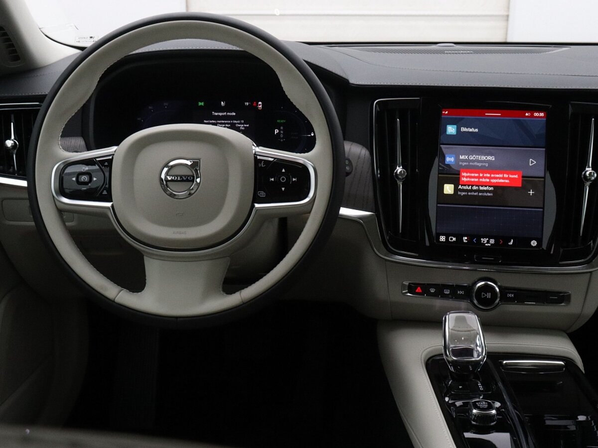 46415641 volvo v90 2 0 t6 awd ultimate bright van 85 860 voor 68 950 nappa lede 6 04