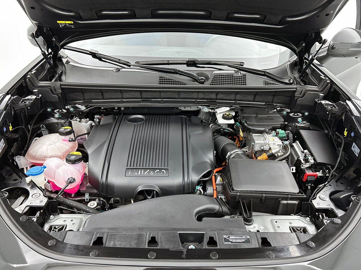 46582768 lynk co 01 1 5 phev bus ed rijklaar 1800kg trekvermogen 14a4f9