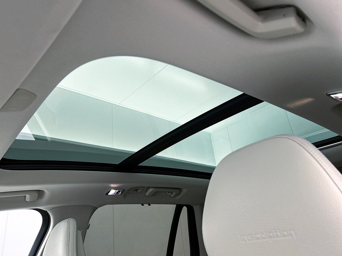 47390119 volvo xc90 2 0 t8 awd inscription intro edition c97f39