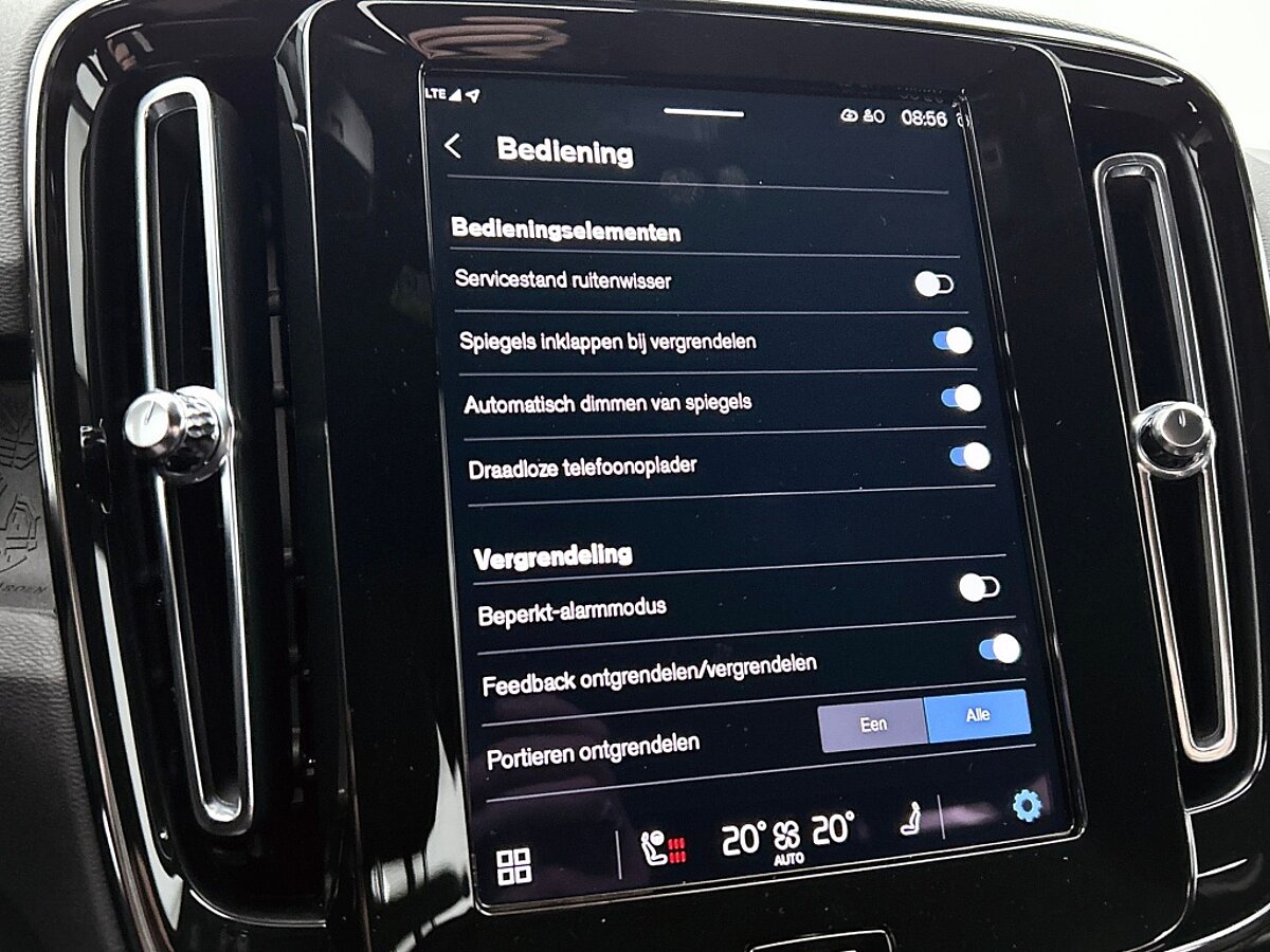 47458846 volvo xc40 extended plus 82 kwh 05