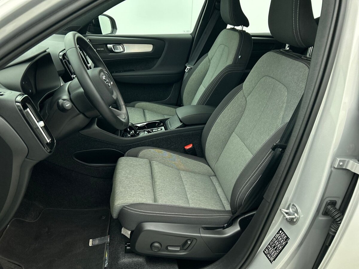 47458918 volvo xc40 2 0 b4 plus dark trekhaak 2000kg trekgewicht adaptieve cru 64