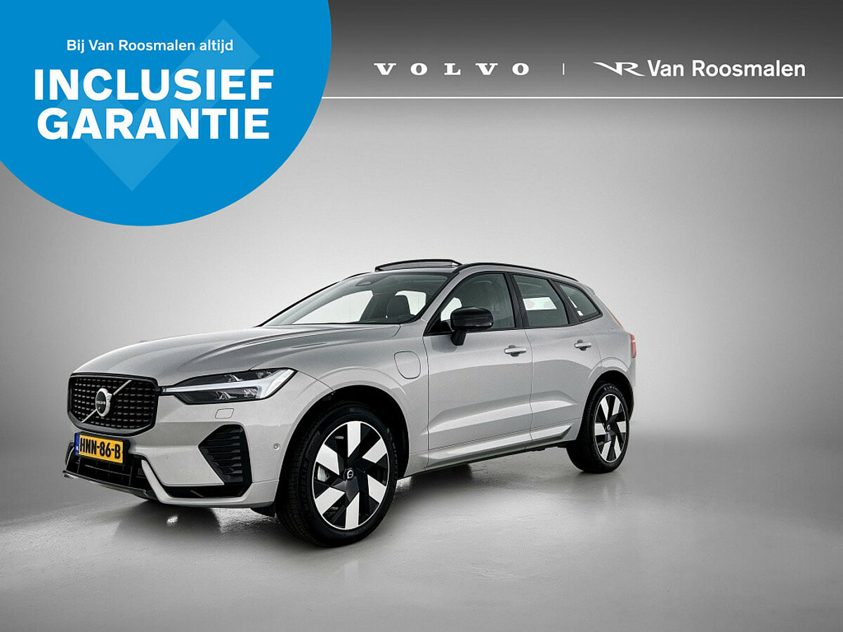 47466131 volvo xc60 t6 awd ultra dark plug in hybrid 1 02