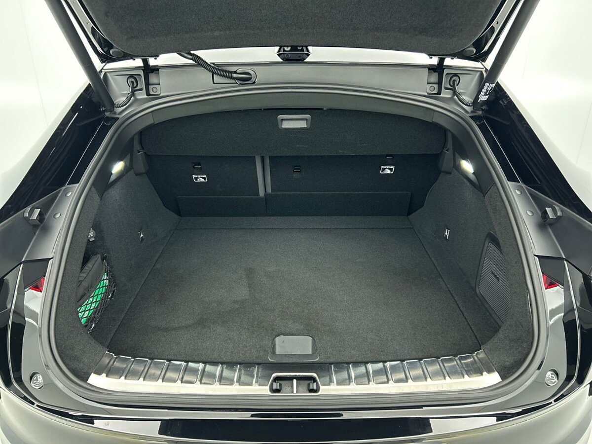 47836326 polestar 4 lrdm 100 kwh plus nappa elektrochromatisch dak 40