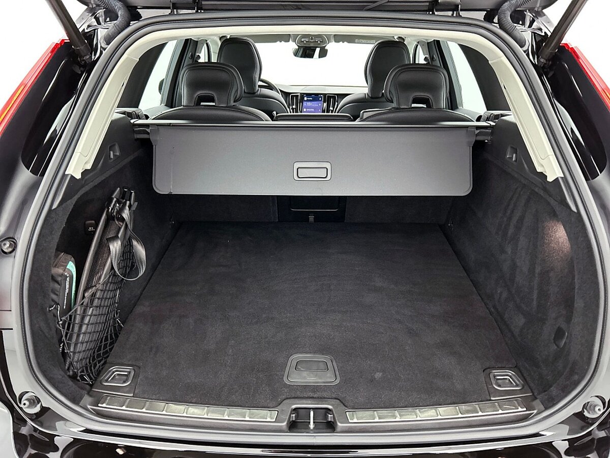 48687691 volvo xc60 2 0 t6 inscription pano 20 inch long range leder dash 74