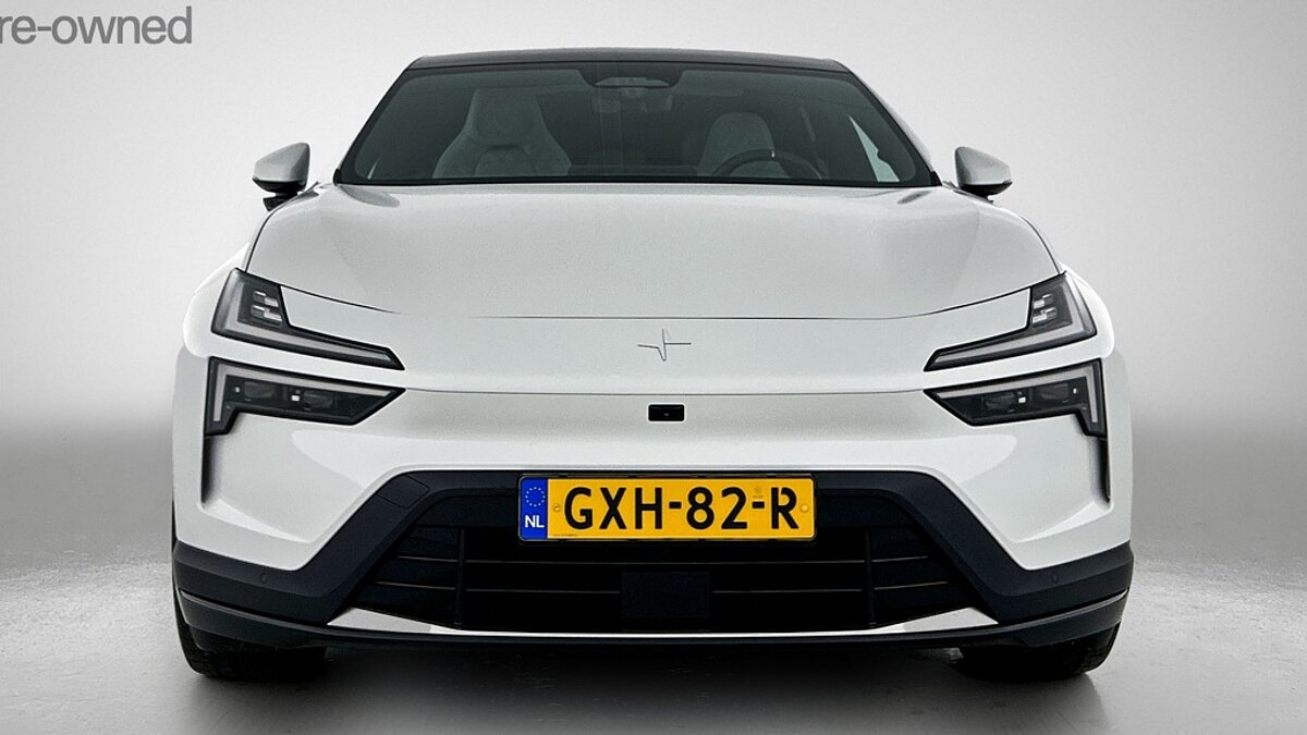 48963966 polestar 4 long range dual motor 100 kwh plus performance 5