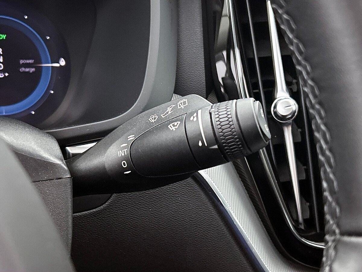 49250062 volvo xc60 2 0 t6 awd plus bright trekhaak leder panorama dak 56